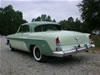 1955 Desoto Firedome 43